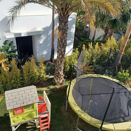 Magnifique Contemporaine