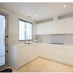 Magnifique Contemporaine Villa *