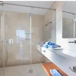 Villa Magnifique Contemporaine Marbellac