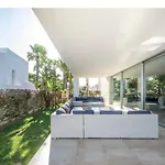 Magnifique Contemporaine *
