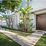 Villa Magnifique Contemporaine