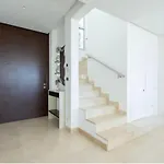 Magnifique Contemporaine Villa *
