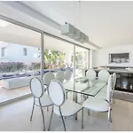 Magnifique Contemporaine Marbellac