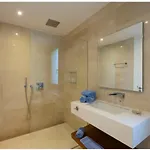 Villa Magnifique Contemporaine *