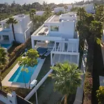 Magnifique Contemporaine