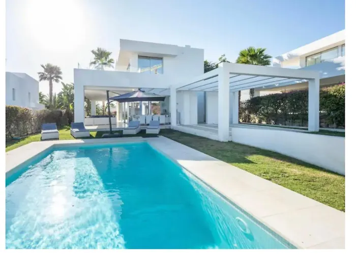 Magnifique Contemporaine